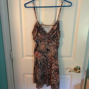 Urban Outfitters Dress
